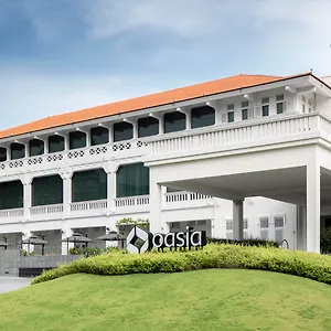 Oasia Sentosa By Far East Hospitality سنغافورة