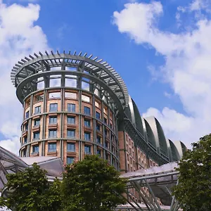 World Sentosa - Michael سنغافورة