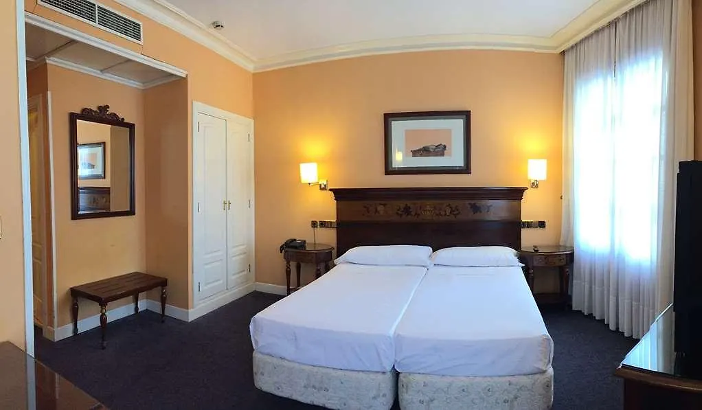 Holiday Inn Express & Suites Singapore Novena, An Ihg Hotel Singapore