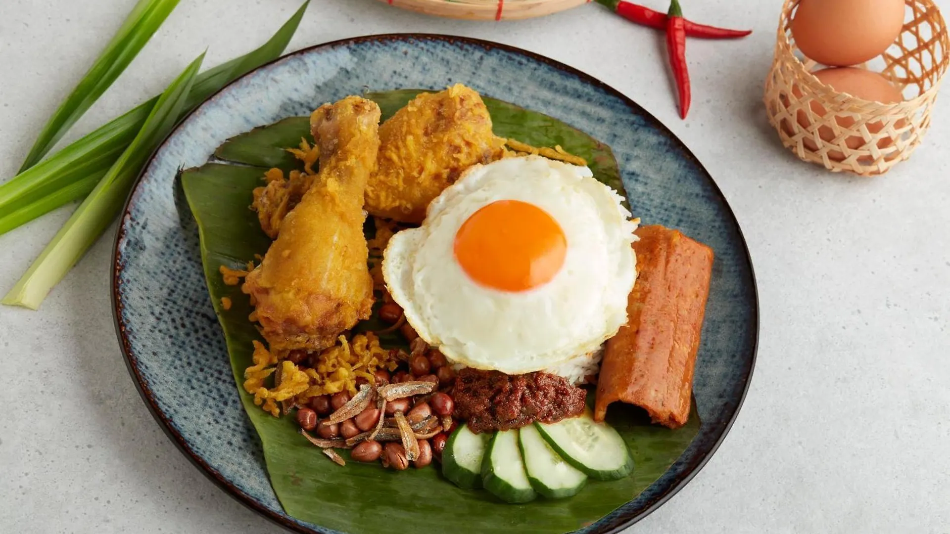 Holiday Inn Express & Suites Singapore Novena, An Ihg Hotel